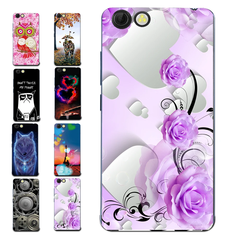 Love Heart Art Rose Shell Bag Housing for Prestigio Muze F3 PSP3532 DUO Flower Pattern Case Cover
Love Heart Art Rose Shell Bag Housing for Prestigio Muze F3 PSP3532 DUO Flower Pattern Case Cover