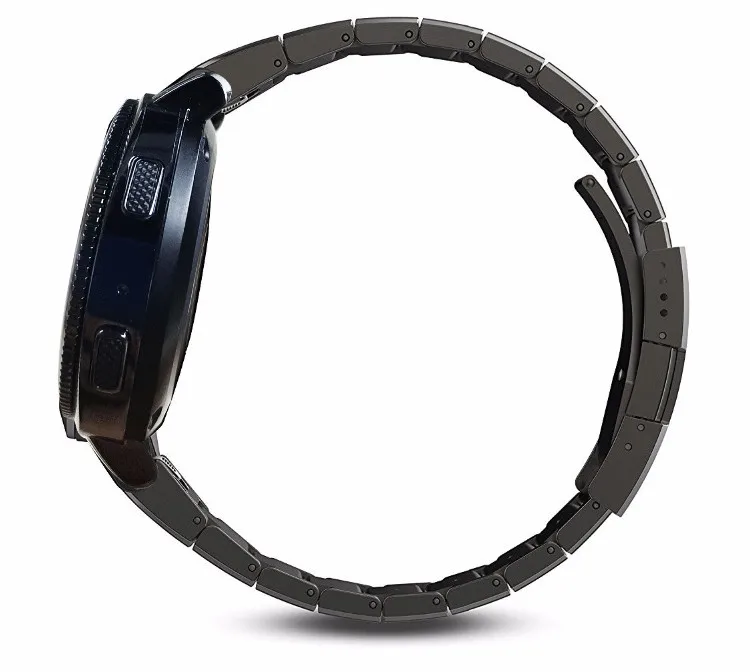 GES_03