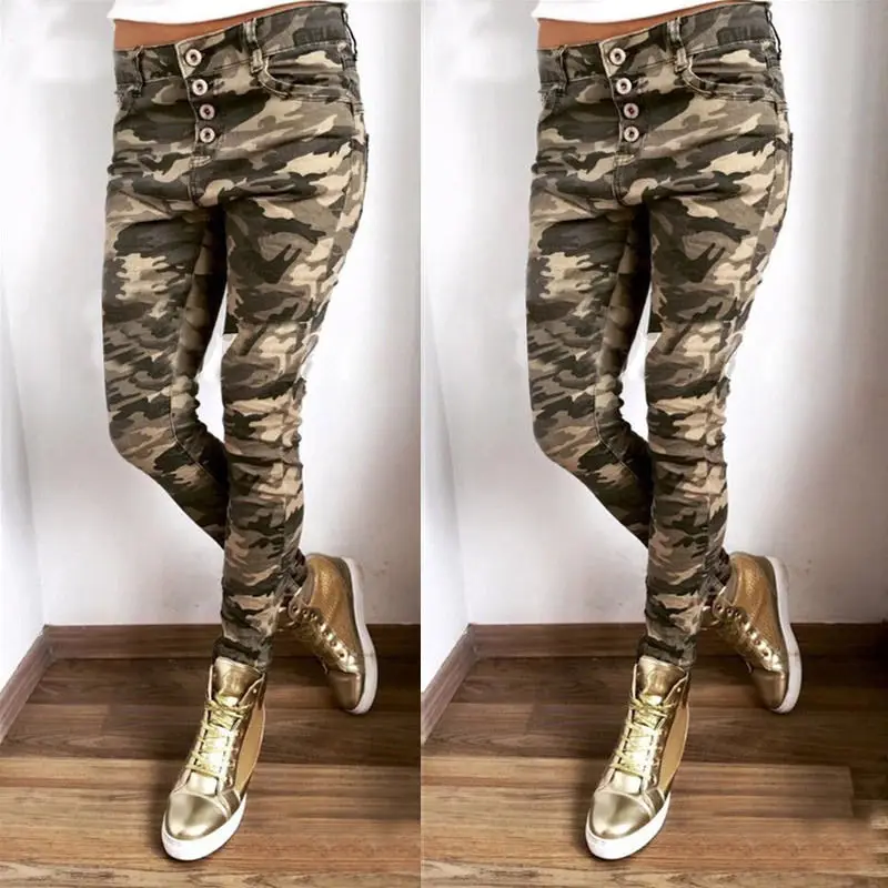 New Arrivals Fashion Sexy Women Ladies Casual Stretch Skinny Leggings Pencil Pants Slim Trousers
New Arrivals Fashion Sexy Women Ladies Casual Stretch Skinny Leggings Pencil Pants Slim Trousers