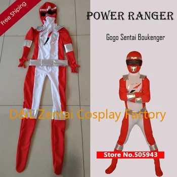 Free Shipping DHL Wholesale Children Full Body Red Superhero Lycra Zentai Suit Halloween Costume KC1640
Free Shipping DHL Wholesale Children Full Body Red Superhero Lycra Zentai Suit Halloween Costume KC1640