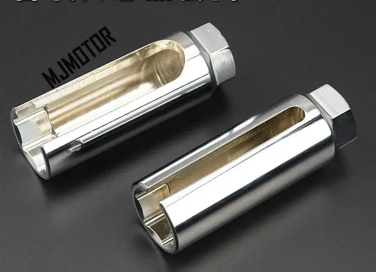 4 models Oxygen Sensor Removing Tool for HONDA BUICK BMW FORD VW BENZ AUDI FAW HYUNDAI KIA Chinese Auto car motor parts
4 models Oxygen Sensor Removing Tool for HONDA BUICK BMW FORD VW BENZ AUDI FAW HYUNDAI KIA Chinese Auto car motor parts
