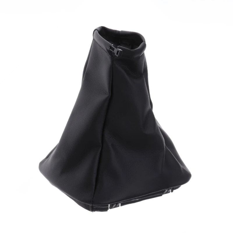 QILEJVS Car Gear Shift Knob Boot Cover For Opel Astra Vectra Calibra Kadett Corsa
QILEJVS Car Gear Shift Knob Boot Cover For Opel Astra Vectra Calibra Kadett Corsa
