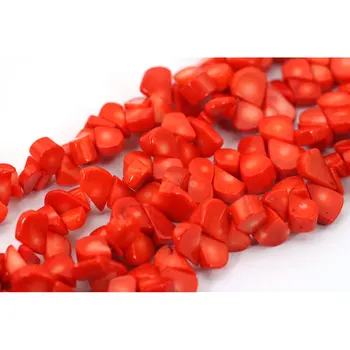 Quality Coral Beads Stone Bead Coral Beads Natural Stones For Jewelry Making Wedding Coral Beads Wholesale 5pcs/Lot CB019
Quality Coral Beads Stone Bead Coral Beads Natural Stones For Jewelry Making Wedding Coral Beads Wholesale 5pcs/Lot CB019