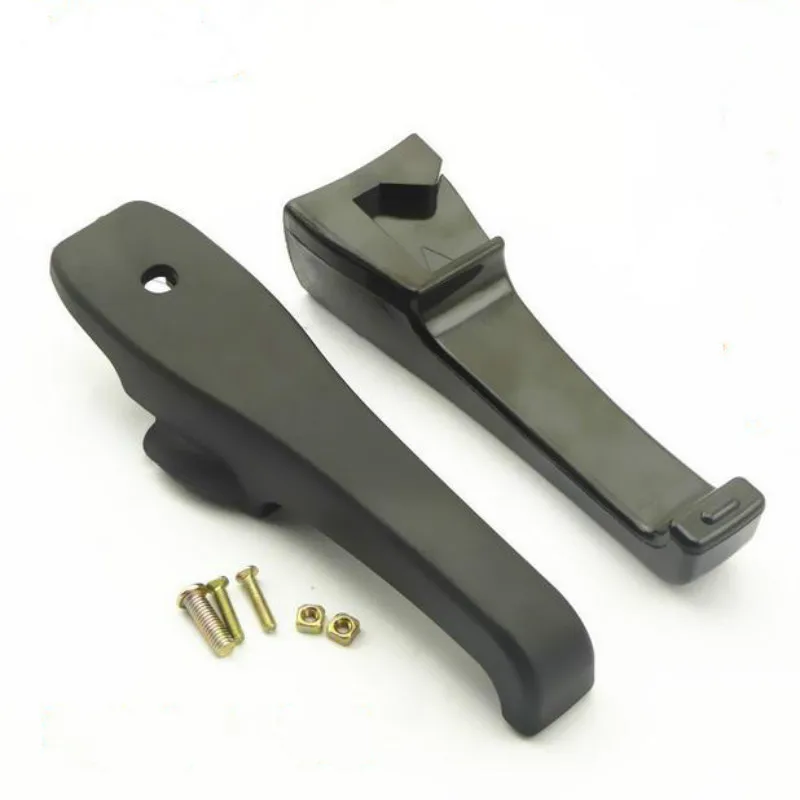 Handles For 20-22CM Supor Stainless Steel Pressure Cooker Kitchen Accessories Cookware Parts Cooking Tools
Handles For 20-22CM Supor Stainless Steel Pressure Cooker Kitchen Accessories Cookware Parts Cooking Tools
