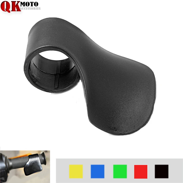 6 Colors Motorcycle Accessory Throttle Booster Handle Clip grip Throttle Clamp Cruise Aid Control FOR DUCATI MONSTER 696 796 796
6 Colors Motorcycle Accessory Throttle Booster Handle Clip grip Throttle Clamp Cruise Aid Control FOR DUCATI MONSTER 696 796 796