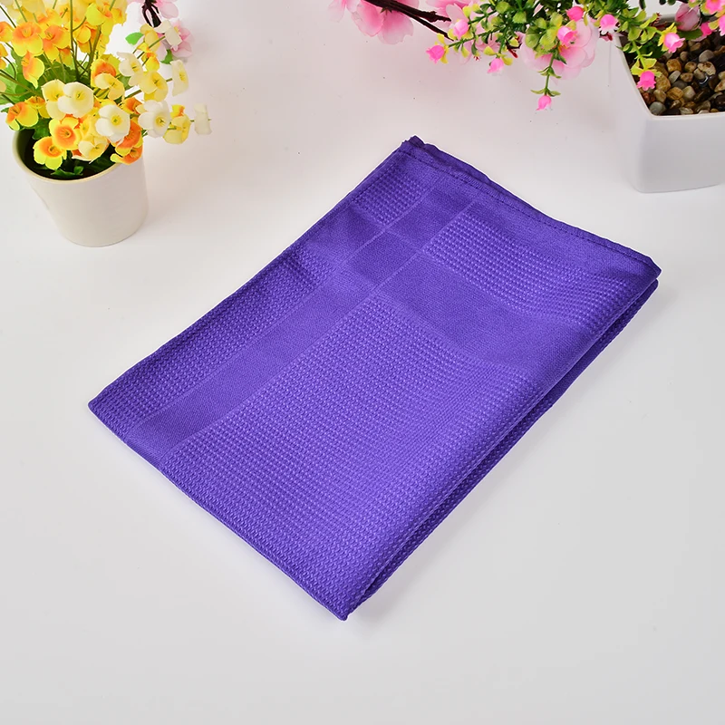 Colorful Microfiber Cleaning Towel For Kitchen ,Table Colorful Durable Microfiber Fabric Napkin,5 pcs
Colorful Microfiber Cleaning Towel For Kitchen ,Table Colorful Durable Microfiber Fabric Napkin,5 pcs