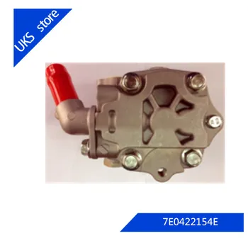 Power steering pump for V W Multivan MK V 2.0 VI 2.0 Transporter/Caravelle MK V 2.0 VI OEM:7E0422154E
Power steering pump for V W Multivan MK V 2.0 VI 2.0 Transporter/Caravelle MK V 2.0 VI OEM:7E0422154E