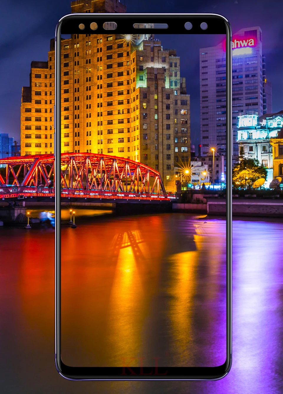 מגן מסך זכוכית לסמסונג גלקסי| מסך מוסתר לפרטיות מושלמת מגן מסך זכוכית לסמסונג גלקסי| מסך מוסתר לפרטיות מושלמת