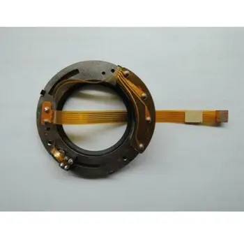 Original 24-70 LENS Aperture EF 24-70mm f/2.8L USM Cable For Canon 24-70mm FLEX Camera repair parts
Original 24-70 LENS Aperture EF 24-70mm f/2.8L USM Cable For Canon 24-70mm FLEX Camera repair parts