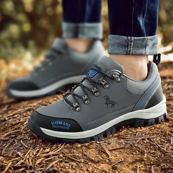 Men sneakers 2018 new arrivals autumn flat comfortable men casual shoes breathable resistant men flat shoes size 38 - 45
Men sneakers 2018 new arrivals autumn flat comfortable men casual shoes breathable resistant men flat shoes size 38 - 45