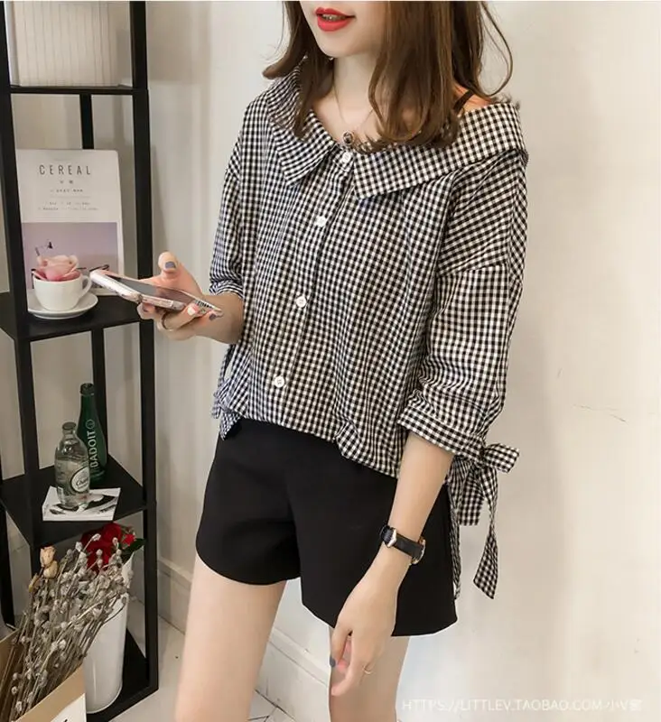 QQ20180420133408
