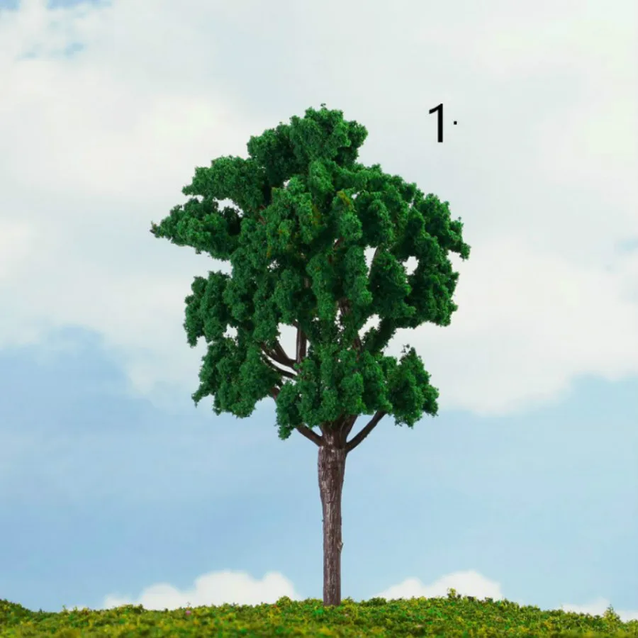 architecture model tree (11)