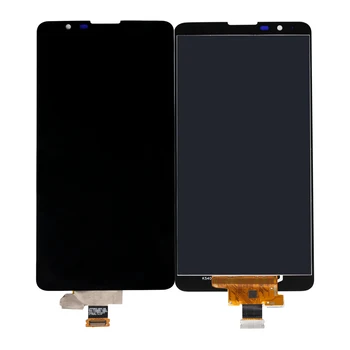 10pcs/lot for LG Stylus 2 LCD Touch Screen Digitizer Assembly for LG Stylos 2 LS775 Display K520 LCD Free Shipping DHL EMS
10pcs/lot for LG Stylus 2 LCD Touch Screen Digitizer Assembly for LG Stylos 2 LS775 Display K520 LCD Free Shipping DHL EMS