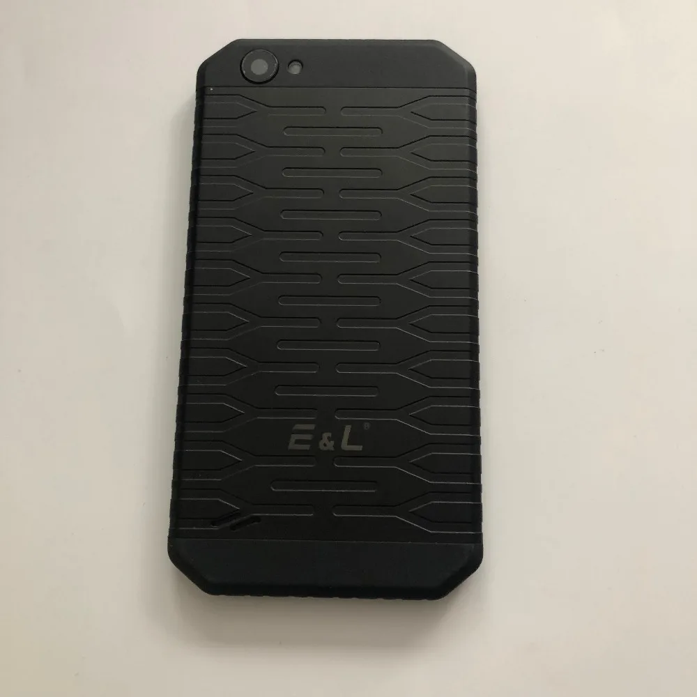 Used Back Frame Shell Case + Camera Glass Lens For E&L S30 MTK6737 Quad-Core 4.7 Inch IPS HD 1280x720 Smartphone
Used Back Frame Shell Case + Camera Glass Lens For E&L S30 MTK6737 Quad-Core 4.7 Inch IPS HD 1280x720 Smartphone