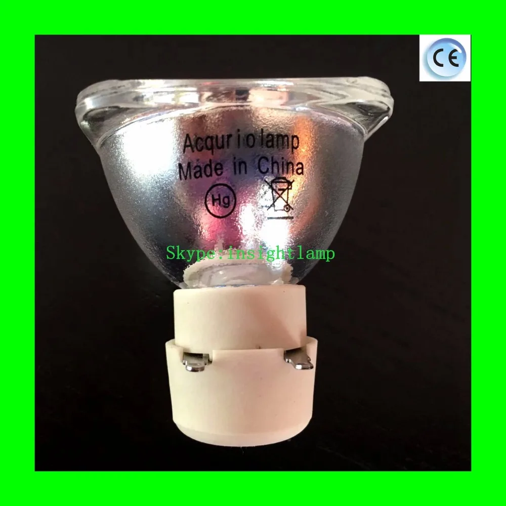 High-quality bare lamp&bulb for MP623 MP624 MP778 MS502 MS504 MS510 MS513P MS524 MS517F MX503 MX505 MX511 MP615P MS524 MW512
High-quality bare lamp&bulb for MP623 MP624 MP778 MS502 MS504 MS510 MS513P MS524 MS517F MX503 MX505 MX511 MP615P MS524 MW512