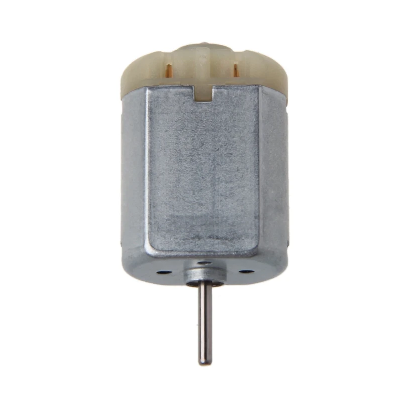 High Quality 1 Pc 20mm Auto Car Door Lock Actuator For Mabuchi Motor Mazda For Toyota Lexus Honda Ford New Hot
High Quality 1 Pc 20mm Auto Car Door Lock Actuator For Mabuchi Motor Mazda For Toyota Lexus Honda Ford New Hot