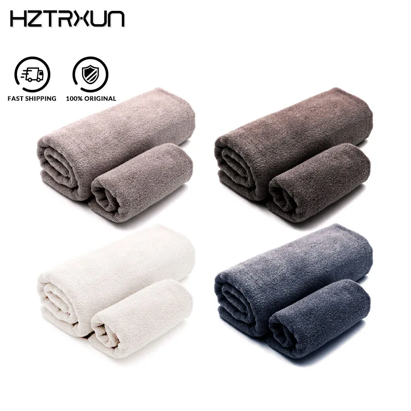 microfiber large cotton bath towel beach for adults sport pool hair bathroom shower gym sauna travel Terry towels hand towel set
microfiber large cotton bath towel beach for adults sport pool hair bathroom shower gym sauna travel Terry towels hand towel set