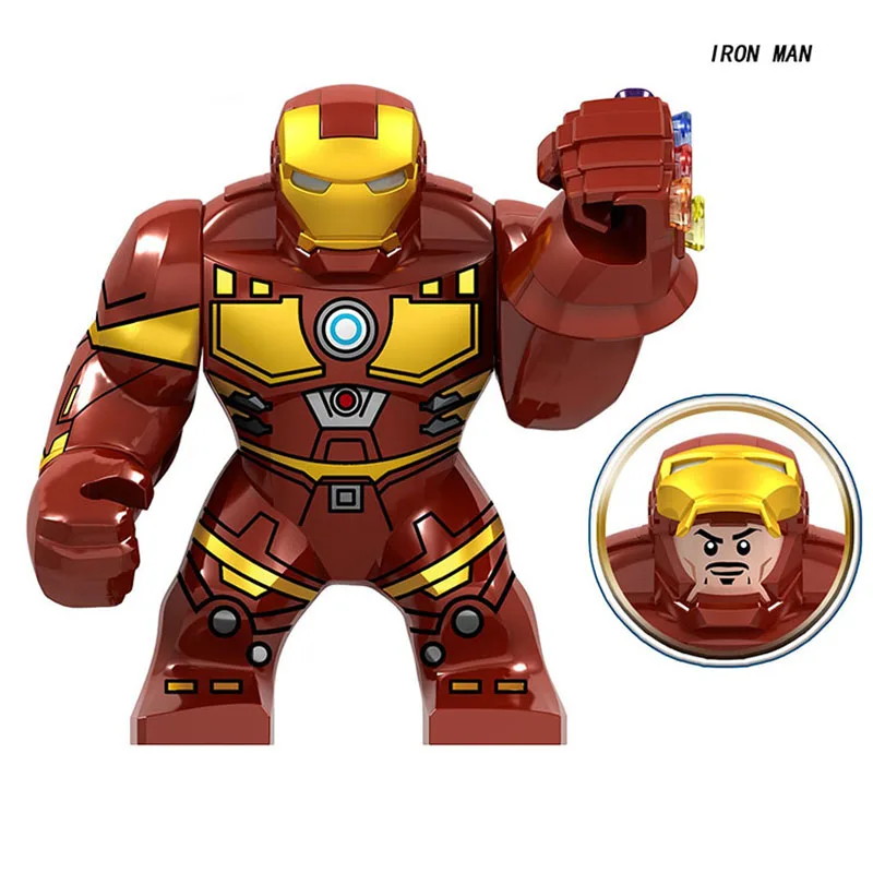 Super heroes Game Identity V Magician mercenary clown Marvel character Quantum War battle suit Hulk Figures Toys For Kids gifts
Super heroes Game Identity V Magician mercenary clown Marvel character Quantum War battle suit Hulk Figures Toys For Kids gifts