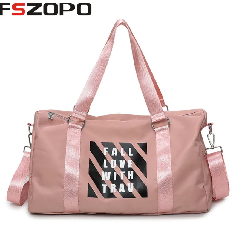 Waterproof Men gym bag Women Fitness Travel Handbag Outdoor gymtas sports bag male women's bags sport
Waterproof Men gym bag Women Fitness Travel Handbag Outdoor gymtas sports bag male women's bags sport