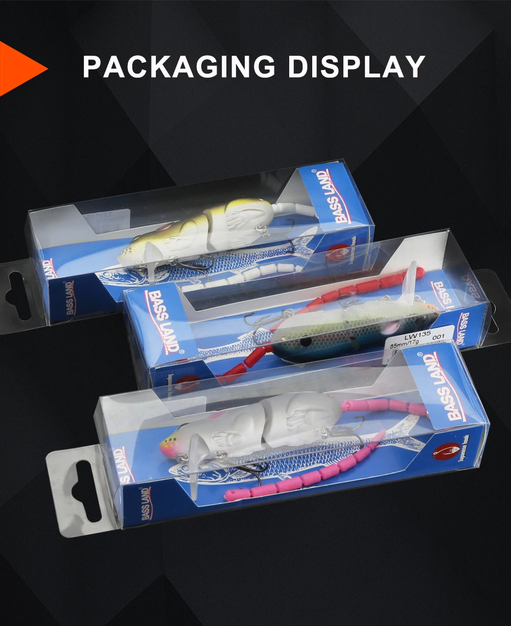 Rat Fishing Bait HTB1QUBJacfrK1Rjy0Fmq6xhEXXaJ.jpg - Rat Fishing Bait