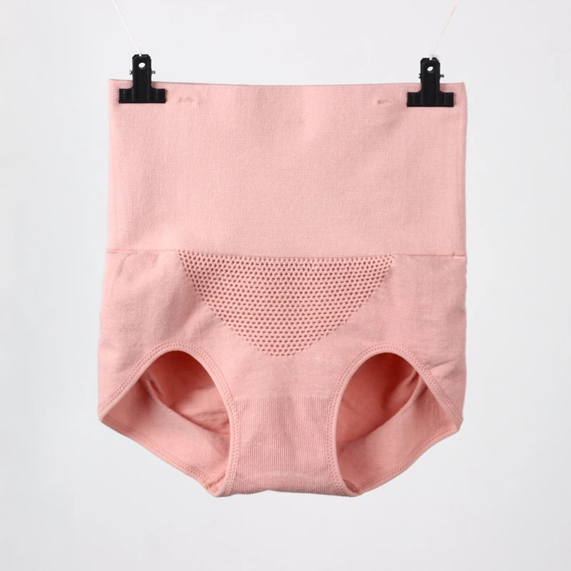 Women Seamless Tummy Belly Control Panties Waist Slimming Pants Shapewear Girdle Waist Trainer High Waist Body Shaper Underwear
Women Seamless Tummy Belly Control Panties Waist Slimming Pants Shapewear Girdle Waist Trainer High Waist Body Shaper Underwear