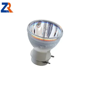 ZR Hot Sales Modle BL-FP230F/SP.8JQ01GC01 Original Projector Bare Lamp For TW610ST TX610ST TW610STi TW610STi+ TX565UT-3D
ZR Hot Sales Modle BL-FP230F/SP.8JQ01GC01 Original Projector Bare Lamp For TW610ST TX610ST TW610STi TW610STi+ TX565UT-3D
