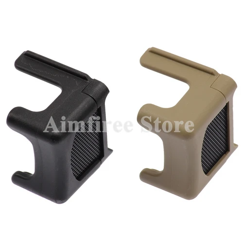 LN03001714 big 3