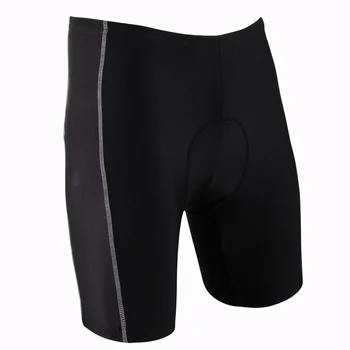 Free shipping Black Men Breathable Cycling Shorts White Double Parallel Lines Size S To 6XL
Free shipping Black Men Breathable Cycling Shorts White Double Parallel Lines Size S To 6XL