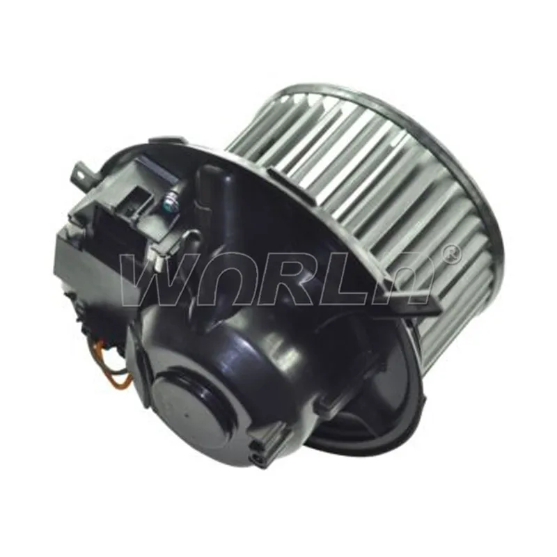 Part No 1K2820015H RHD BLOWER Motor For VW Passat bought in 2011 Right Hand Drive
Part No 1K2820015H RHD BLOWER Motor For VW Passat bought in 2011 Right Hand Drive