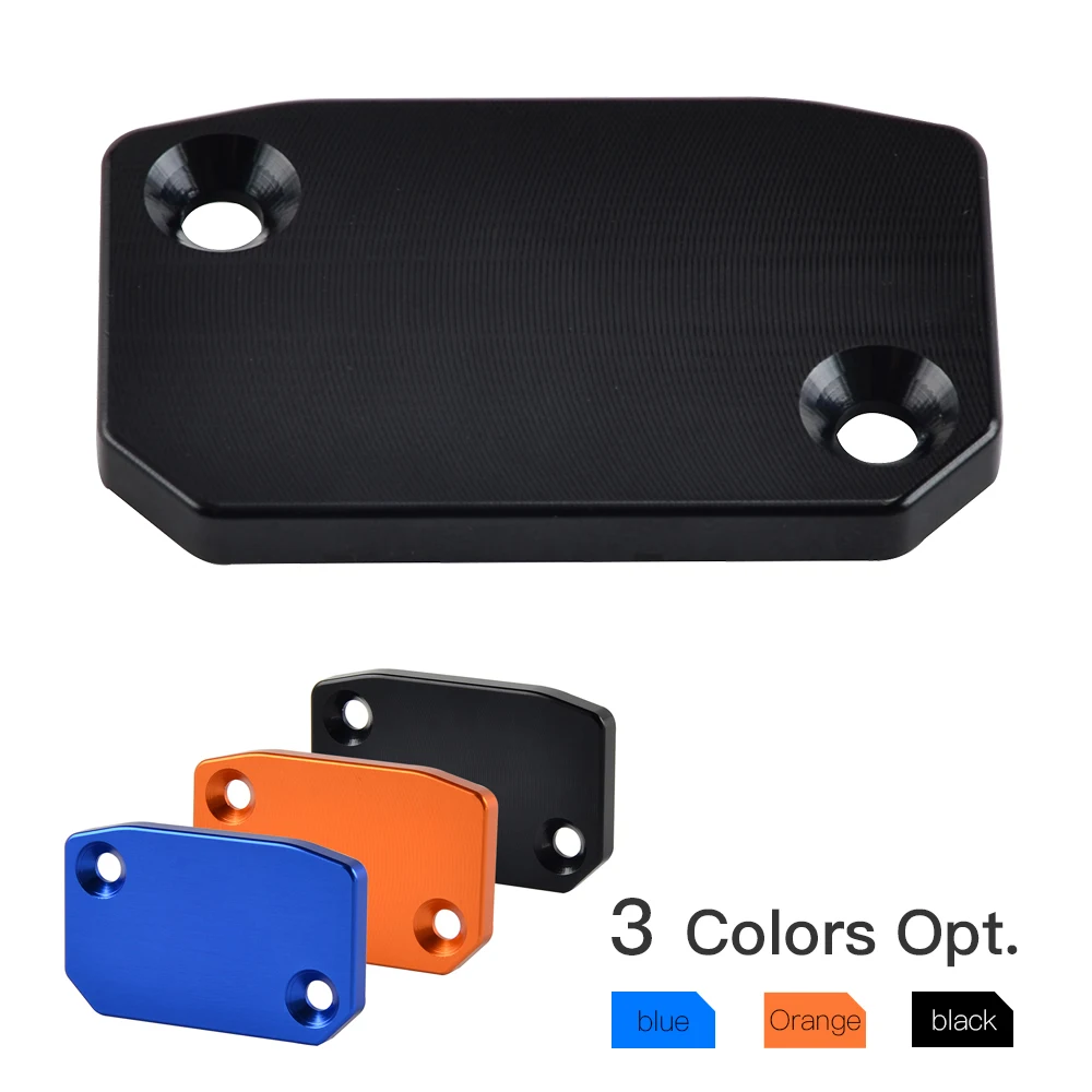 NICECNC Motorcycle Front Brake and Clutch cylinder cover For Sherco 250 300 SE 2014 2015 SEF 250 300 450 401 2012-2015
NICECNC Motorcycle Front Brake and Clutch cylinder cover For Sherco 250 300 SE 2014 2015 SEF 250 300 450 401 2012-2015