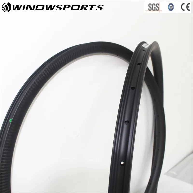29er rims-13
