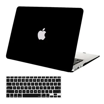 Mosiso Hard Solid Cover Case for Macbook Air 11 2017 2016 2015 2014 2013 A1465 A1370 Mac Air Netbbook Coque Cover Accessories
Mosiso Hard Solid Cover Case for Macbook Air 11 2017 2016 2015 2014 2013 A1465 A1370 Mac Air Netbbook Coque Cover Accessories