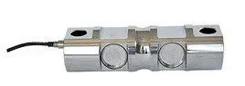 DB017 10klb to 60k lb double ended beam alloy steel load cell weighing sensor for truck scale
DB017 10klb to 60k lb double ended beam alloy steel load cell weighing sensor for truck scale