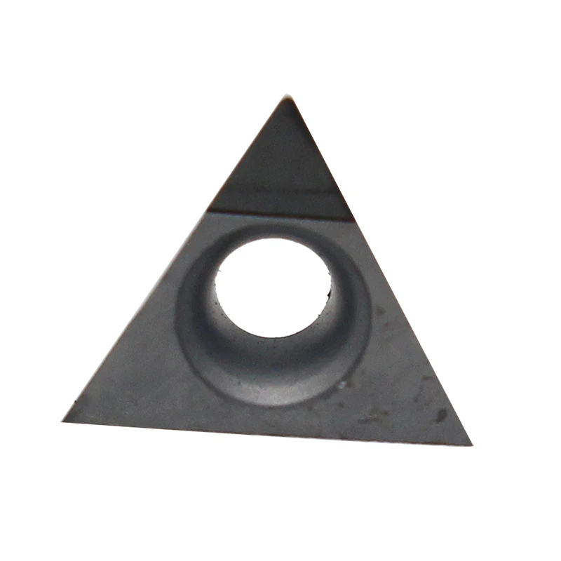 TCGT080202 2PCS Internal Turning Tool Diamond PCD aluminum and copper special car blade
TCGT080202 2PCS Internal Turning Tool Diamond PCD aluminum and copper special car blade