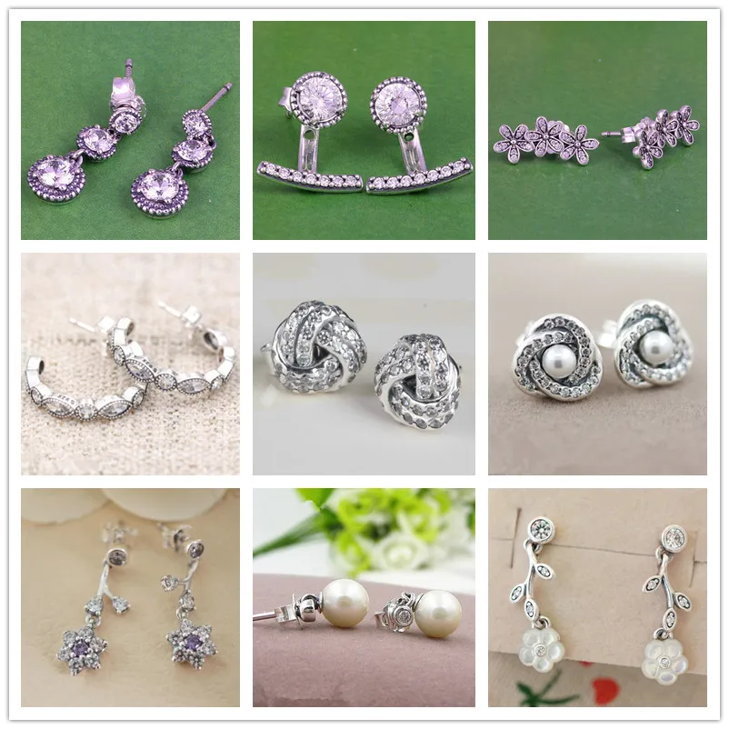 Spring collection Abstract Elegance earring 925 Sterling Silver Stud Earrings for women earings brinco jewelry Memnon ER077
Spring collection Abstract Elegance earring 925 Sterling Silver Stud Earrings for women earings brinco jewelry Memnon ER077