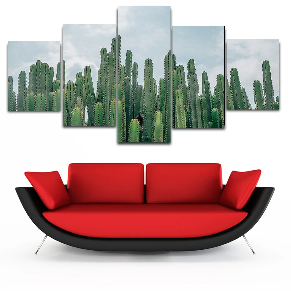 Modern nordic 5 pieces canvas painting wall decor art prints&poster living room bedroom decor modular wall picture murals charts
Modern nordic 5 pieces canvas painting wall decor art prints&poster living room bedroom decor modular wall picture murals charts