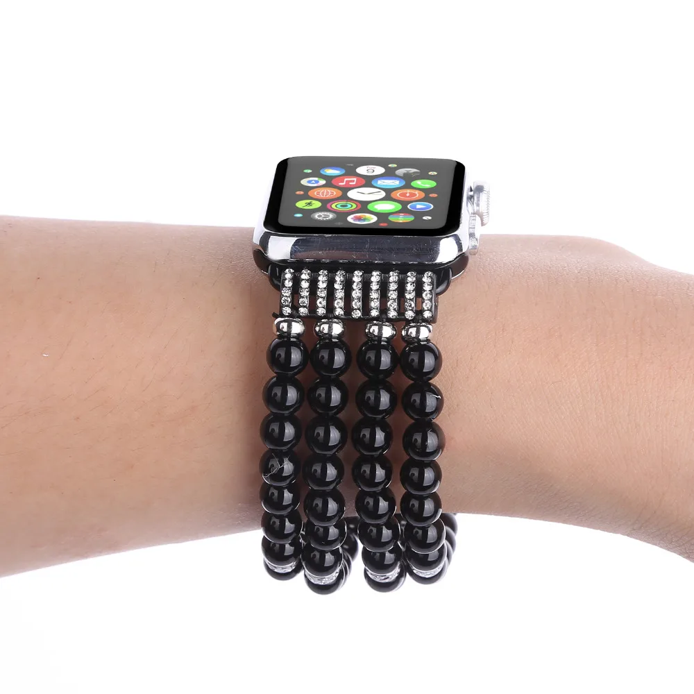 apple watchbands