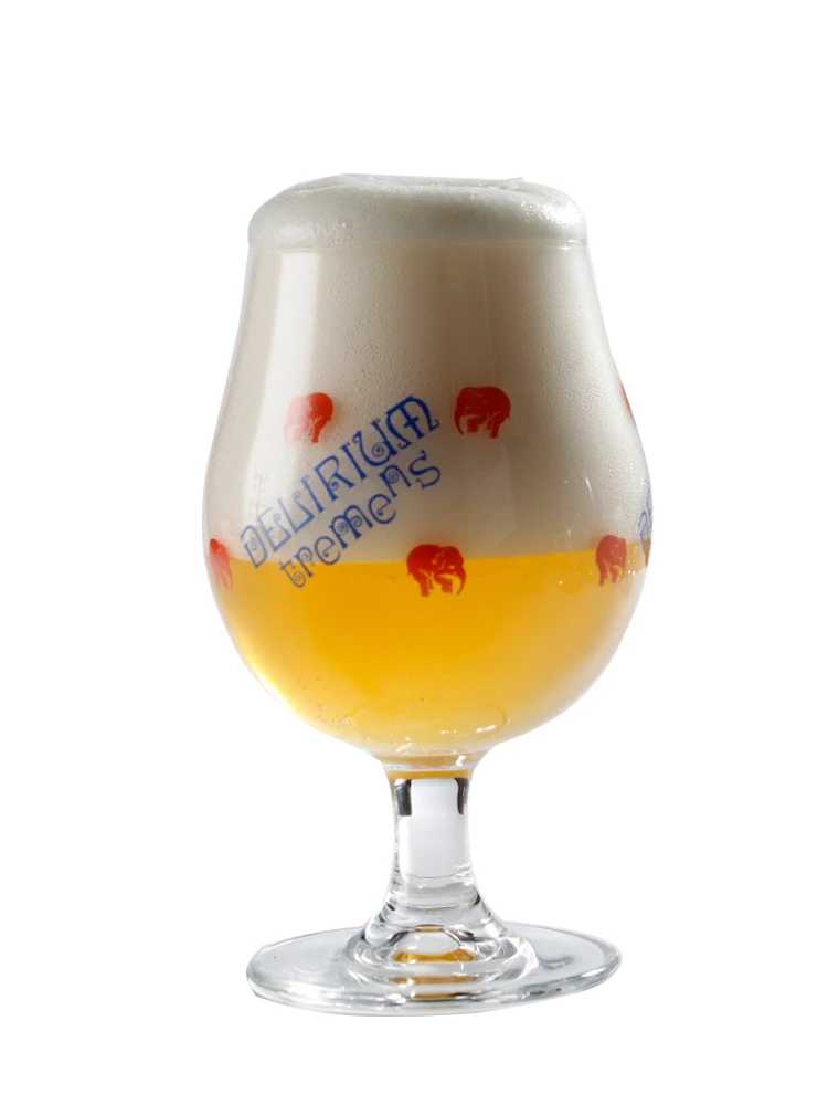 Professional brewing beer cup IPA beer cup black beer white beer pint cup wheat beer glass cups
Professional brewing beer cup IPA beer cup black beer white beer pint cup wheat beer glass cups