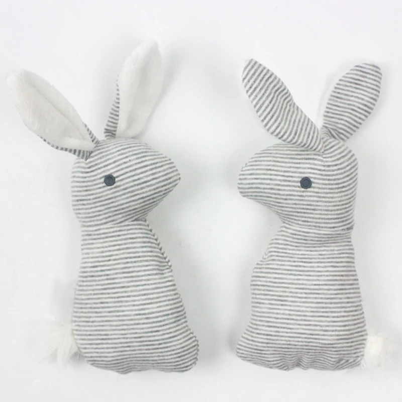 20*8CM Baby Toys 0-1 Year Rattles Mobiles Cute Rabbit Hand Grab Stick BB Stick Ring Baby Plush Toys 1 pcs
20*8CM Baby Toys 0-1 Year Rattles Mobiles Cute Rabbit Hand Grab Stick BB Stick Ring Baby Plush Toys 1 pcs