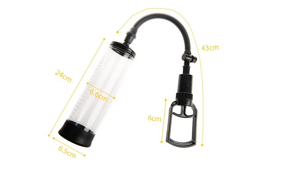 Au Reve Hot Sale Penis Enlargers Vacuum Pump Male Penis Extender Enlargement Adult Sex Products Sex Toys For Men Free Shipping 10 Au Reve Hot Sale Penis Enlargers Vacuum Pump Male Penis Extender Enlargement Adult Sex Products Sex Toys For Men Free Shipping 10