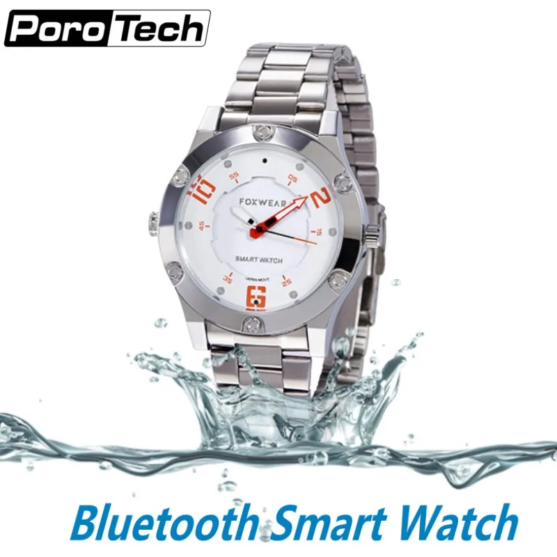 2017 Newest Fashion Sports Bluetooth Smart Watch F28 With Pedometer Sleep Monitor Call Reminder for IOS&Android Phone Smartwatch
2017 Newest Fashion Sports Bluetooth Smart Watch F28 With Pedometer Sleep Monitor Call Reminder for IOS&Android Phone Smartwatch