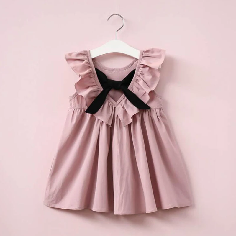 Cotton Baby Clothes New Baby Rompers For Boys Girl Newborn Infant Jumpsuits Overalls Baby Girl Romper New Born Baby Boy Romper
Cotton Baby Clothes New Baby Rompers For Boys Girl Newborn Infant Jumpsuits Overalls Baby Girl Romper New Born Baby Boy Romper