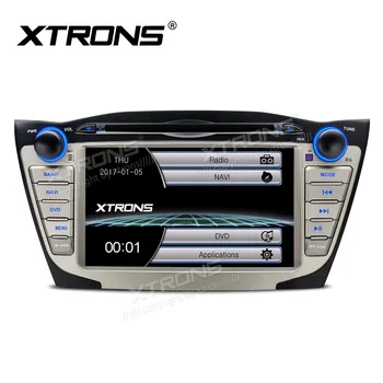 7 inch Car DVD Player 2 Din Radio GPS Navigaition MP3 MP4 Head Unit for Hyundai IX35 2009 2010 2011 2012 2013 2014 2015
7 inch Car DVD Player 2 Din Radio GPS Navigaition MP3 MP4 Head Unit for Hyundai IX35 2009 2010 2011 2012 2013 2014 2015
