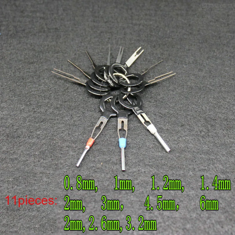4033199242_564393152 -