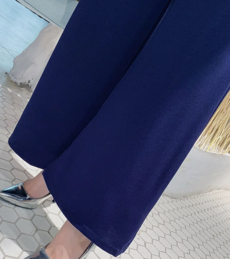 2019-02-25 132923.jpg