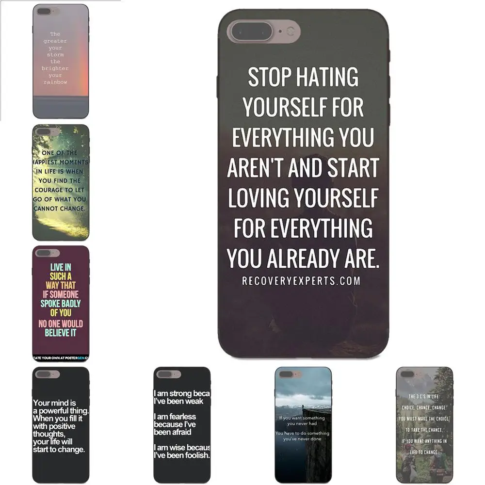 Soft Fashion Case For Huawei Honor 5A 6A 6C 7A 7C 7X 8A 8C 8X 9 10 P8 P9 P10 P20 P30 Mini Lite Plus Insideout Topo Movie
Soft Fashion Case For Huawei Honor 5A 6A 6C 7A 7C 7X 8A 8C 8X 9 10 P8 P9 P10 P20 P30 Mini Lite Plus Insideout Topo Movie