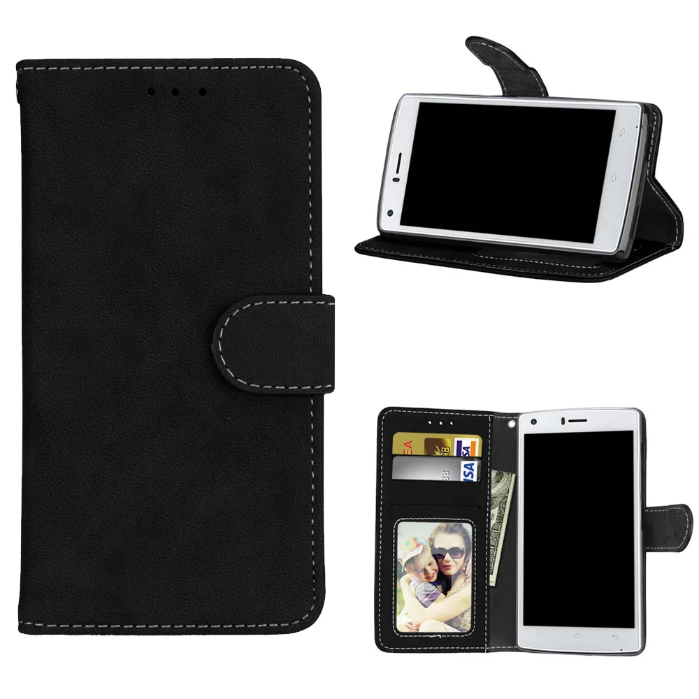 Wallet Pu Leather Flip Coque Cover 5.0For Doogee X5 Max Pro Case For Doogee X5 Max Pro Phone Back Coque Cover Case
Wallet Pu Leather Flip Coque Cover 5.0For Doogee X5 Max Pro Case For Doogee X5 Max Pro Phone Back Coque Cover Case
