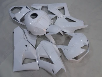 Fairings CBR 600 RR 2013 - 2015 glossy White Bodywork CBR 600 RR 14 Fairings for Honda CBR600RR 14
Fairings CBR 600 RR 2013 - 2015 glossy White Bodywork CBR 600 RR 14 Fairings for Honda CBR600RR 14