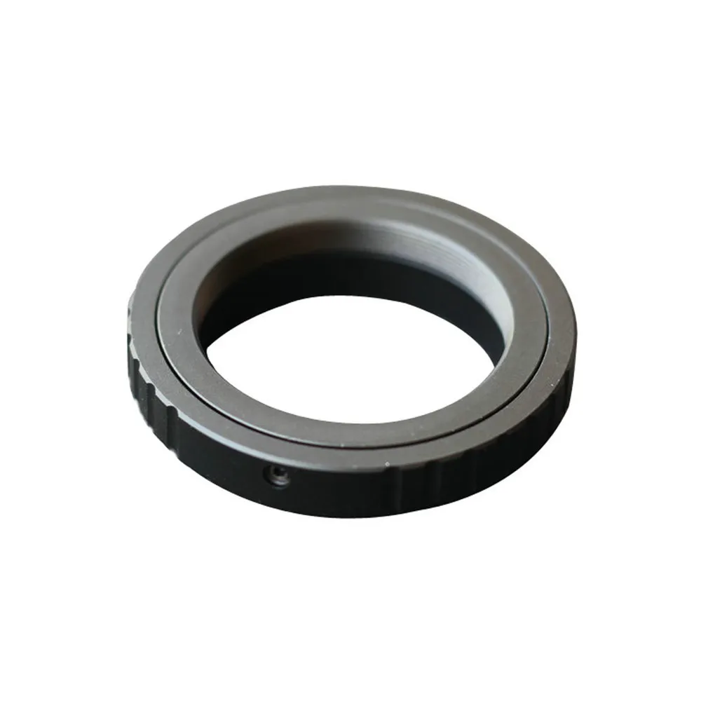 

Camera Mount Adapter T-Ring for M 42 Sony Telescope Astronomic