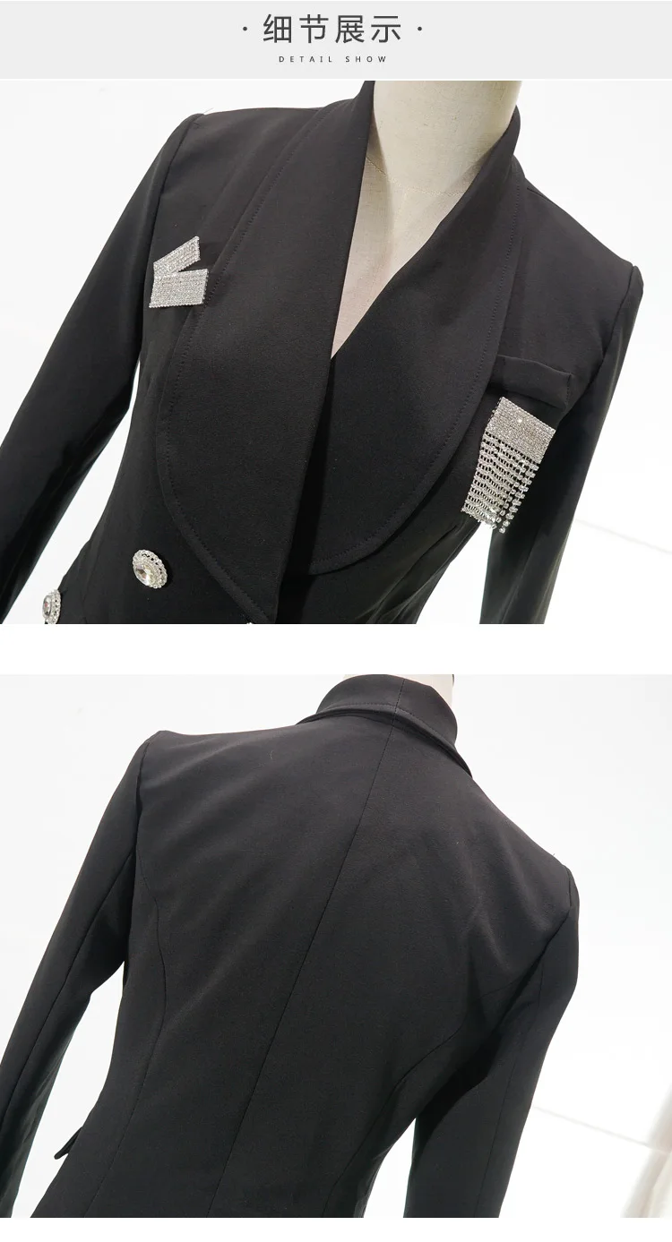 TB2Z26ZHKuSBuNjSsziXXbq8pXa_!!1096141677 (1)